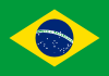 Sao Paulo Flag