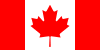 Canada Flag