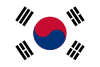 Bucheon Flag
